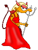 112